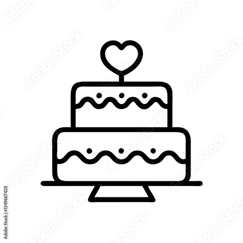 weddingcake
