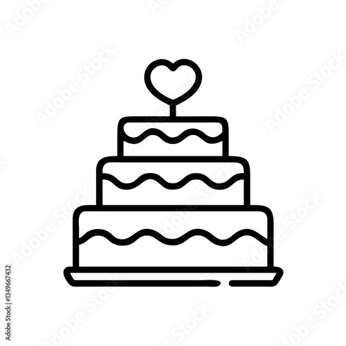weddingcake