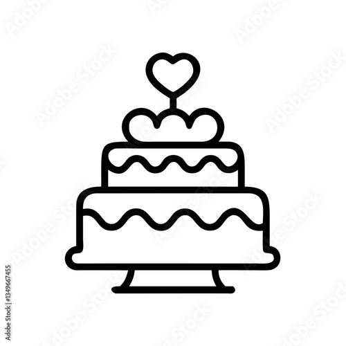 weddingcake