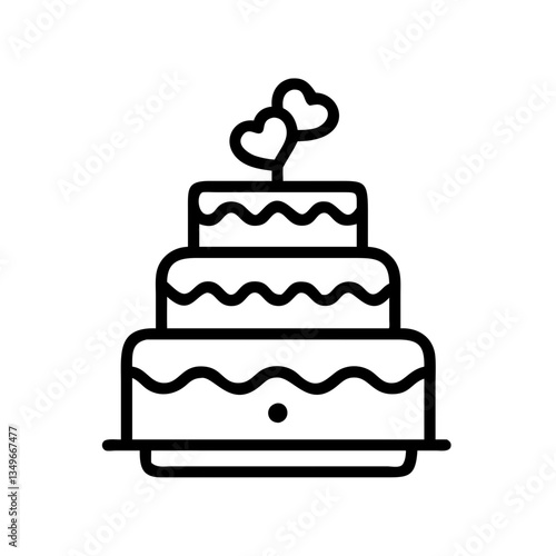 weddingcake