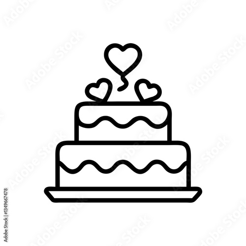 weddingcake