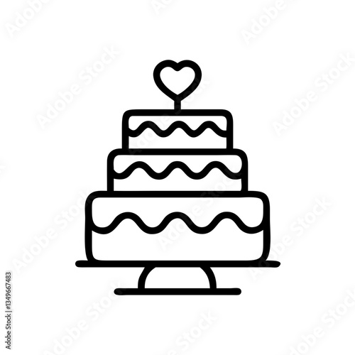 weddingcake