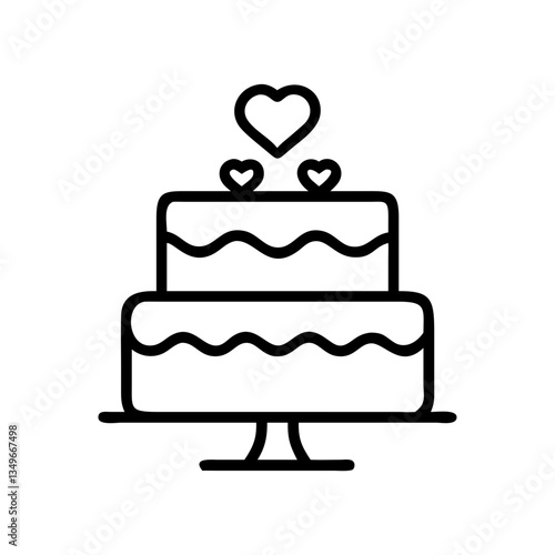 weddingcake