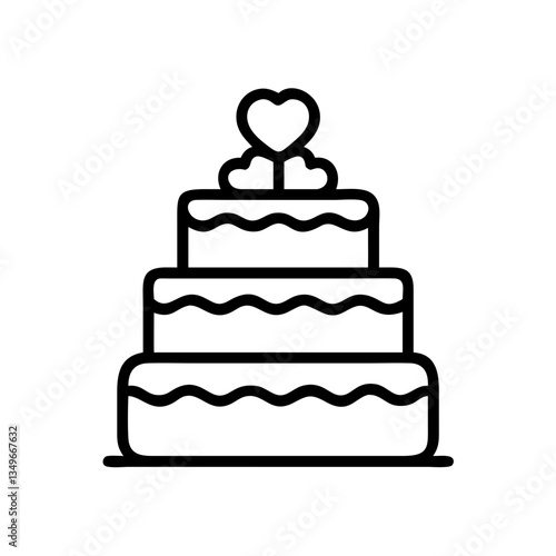 weddingcake
