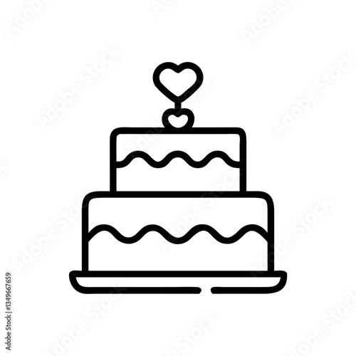 weddingcake