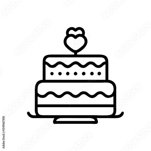 weddingcake