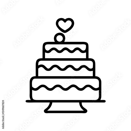 weddingcake
