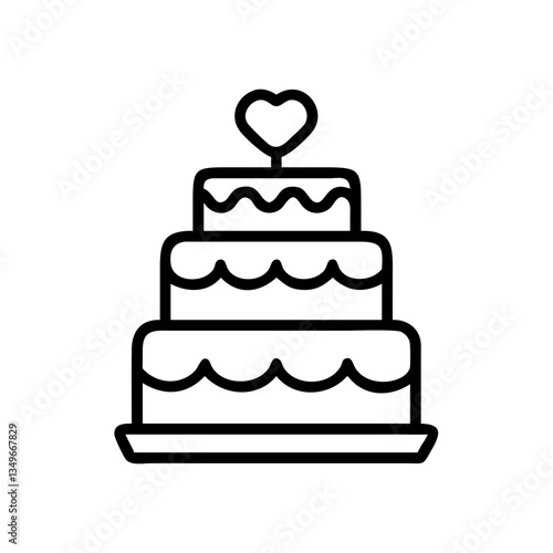 weddingcake