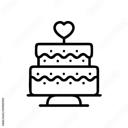 weddingcake