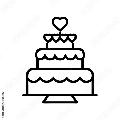 weddingcake