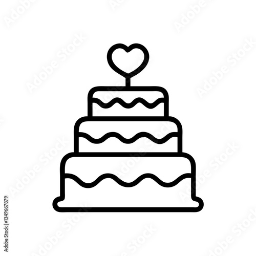 weddingcake