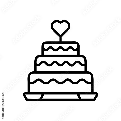 weddingcake
