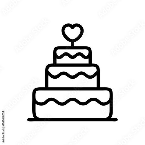 weddingcake