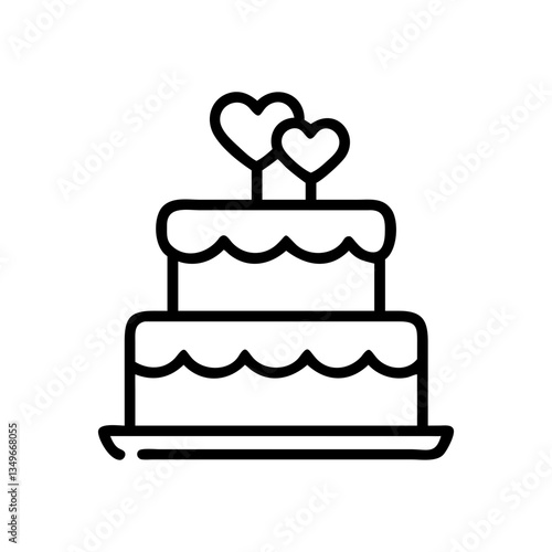 weddingcake
