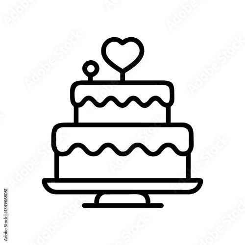 weddingcake