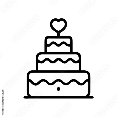 weddingcake