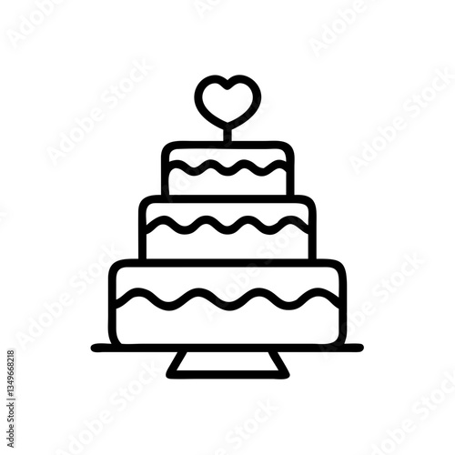 weddingcake