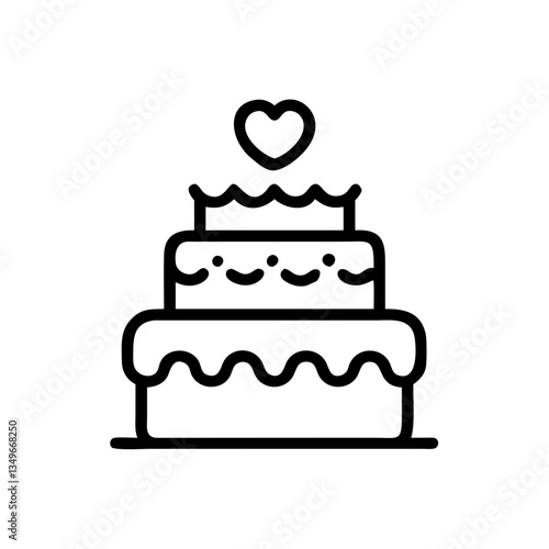 weddingcake