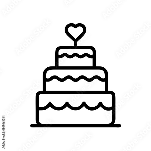 weddingcake