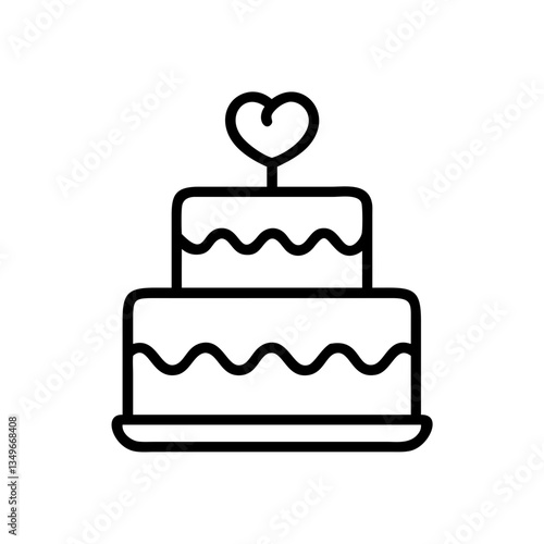 weddingcake