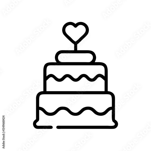 weddingcake
