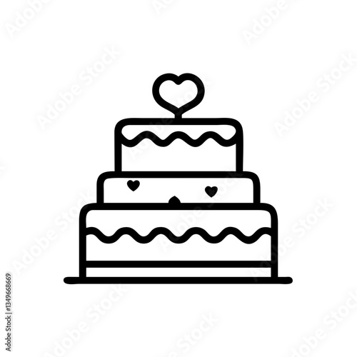 weddingcake