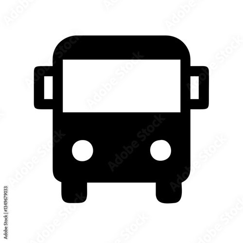 bus