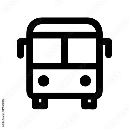 bus