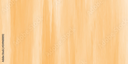 Watercolor background, art abstract yellow watercolor,Abstract yellow watercolor background.Beautiful bright yellow grunge watercolor background for template or any design,