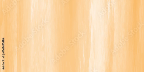 Watercolor background, art abstract yellow watercolor,Abstract yellow watercolor background.Beautiful bright yellow grunge watercolor background for template or any design,