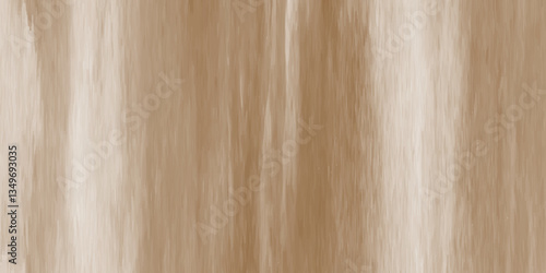 Abstract painted watercolor background on paper texture.Watercolour texture for cards, flyers, poster. Watercolour banner. Stucco. Wall.Brushstrokes and splashes. Painted template for design.