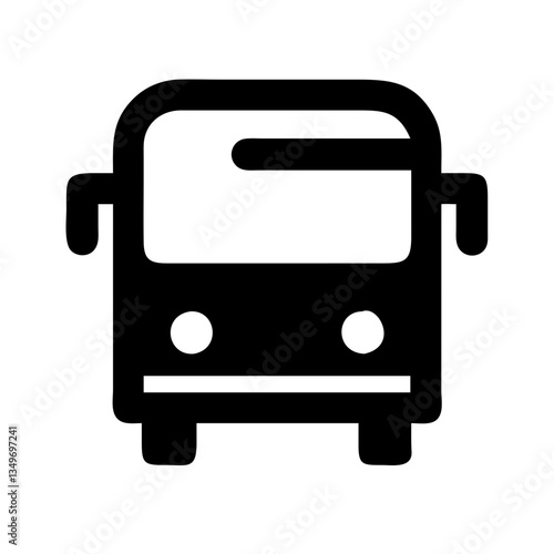 bus