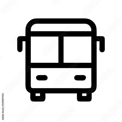 bus