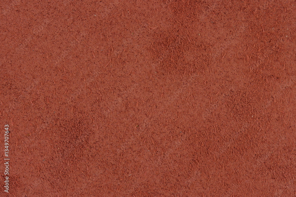 Fototapeta premium The texture of the genuine leather fabric. High resolution. Macro.