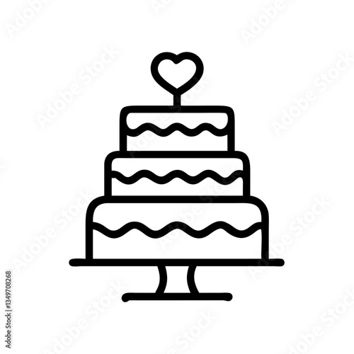 weddingcake