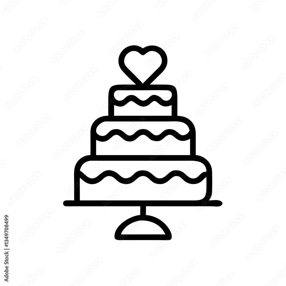 weddingcake weddingcake