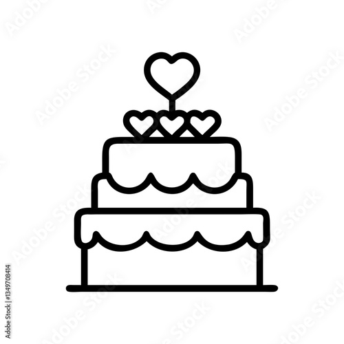 weddingcake