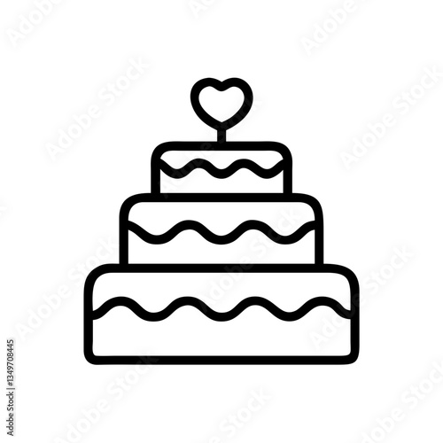 weddingcake