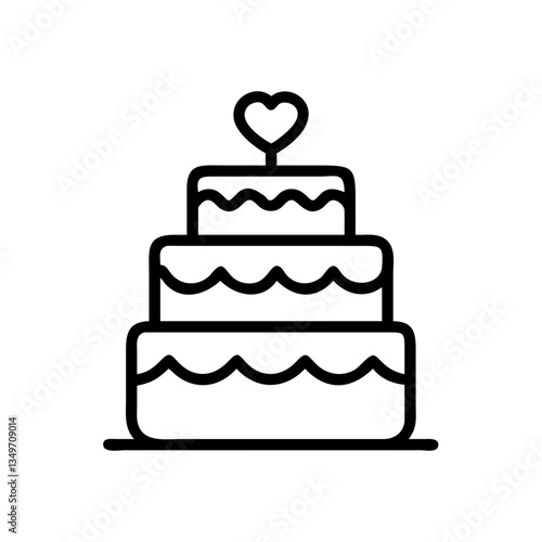 weddingcake