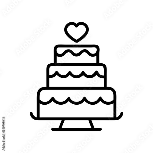 weddingcake