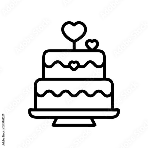 weddingcake