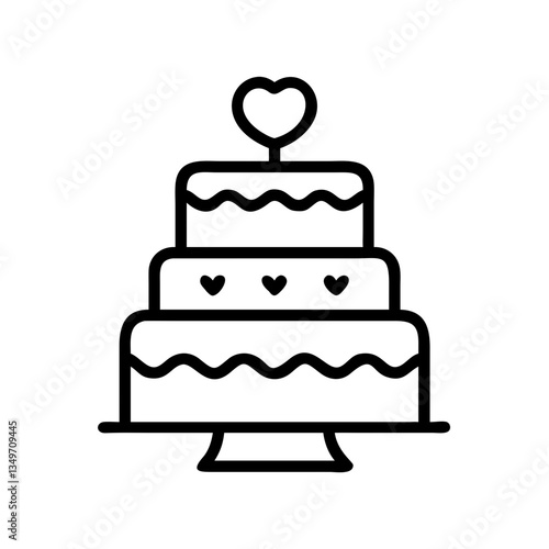 weddingcake