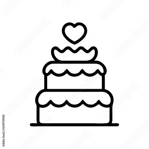 weddingcake