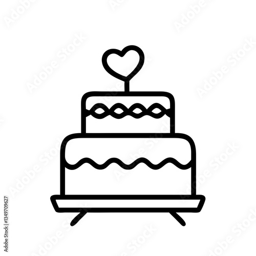 weddingcake