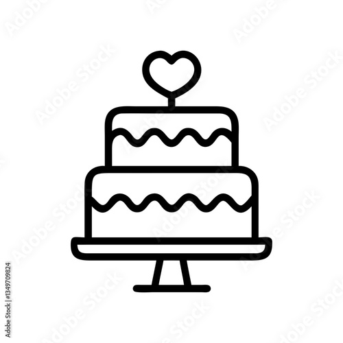weddingcake