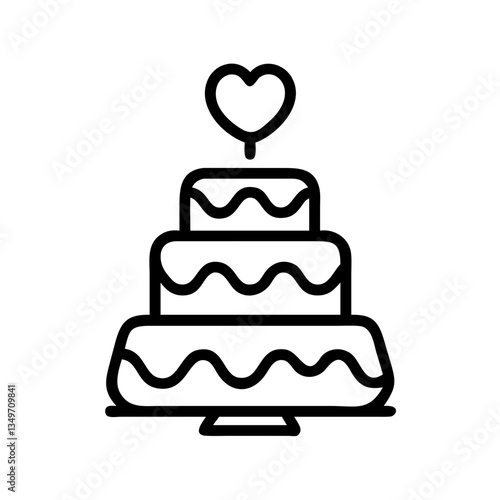 weddingcake