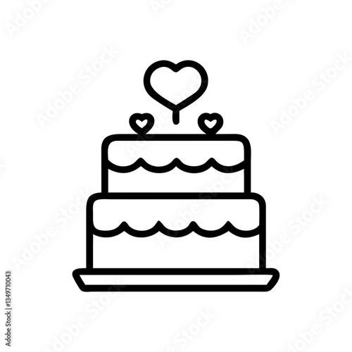 weddingcake