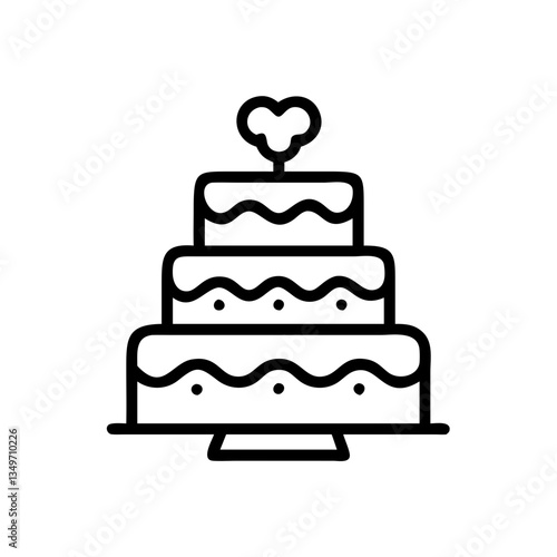 weddingcake