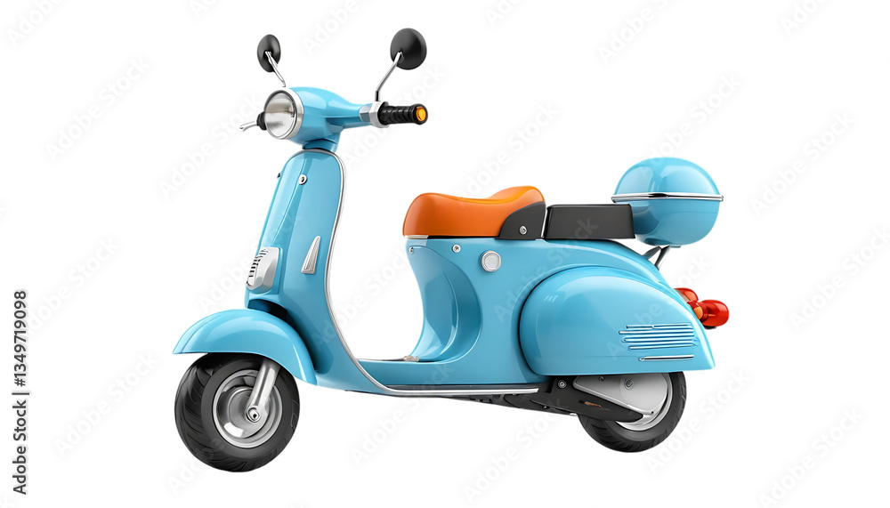 Scooter for Kids png Scooter for Kids png