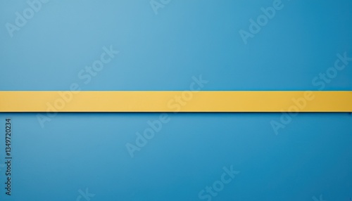 Free Download Dual yellow and blue background for writing the text
2 - GFXLoad